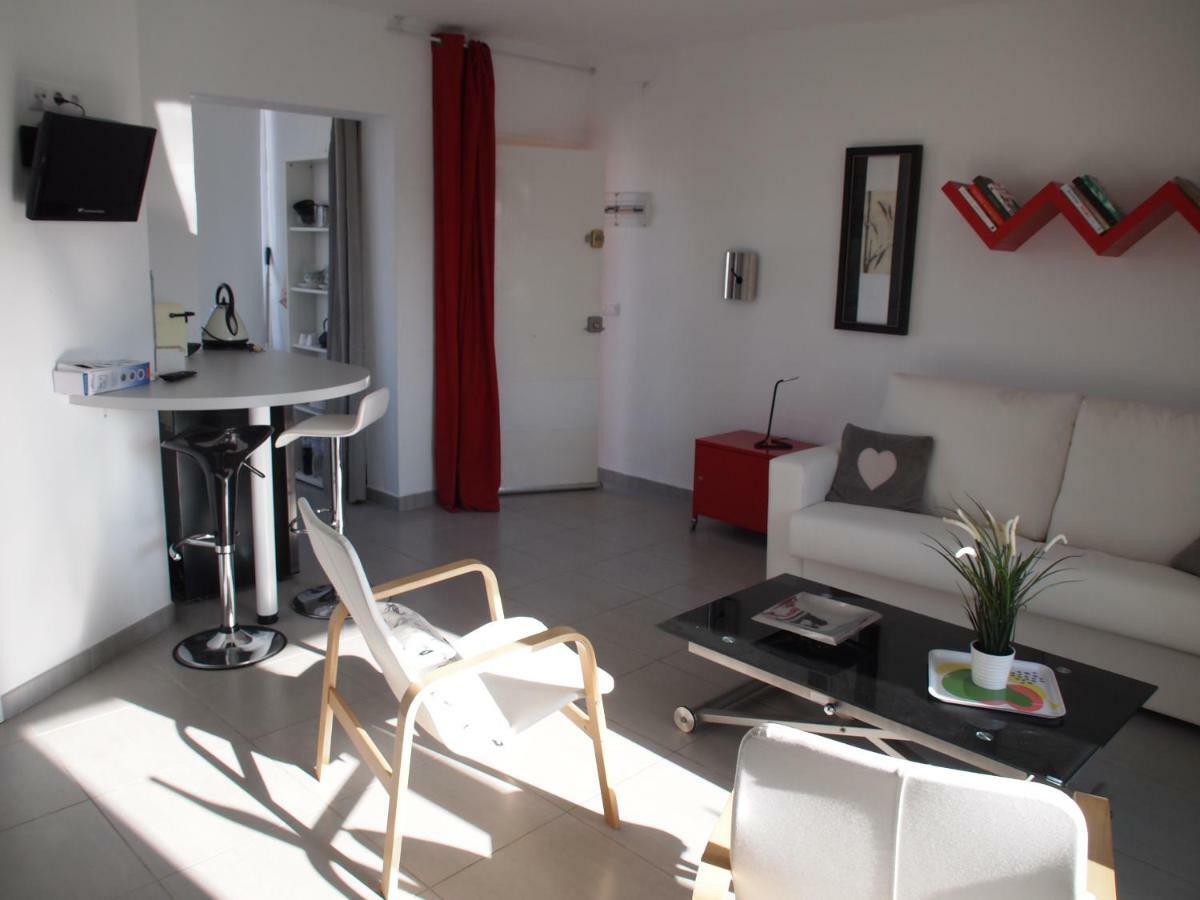 Apartament Miramar 37C Roses Zewnętrze zdjęcie